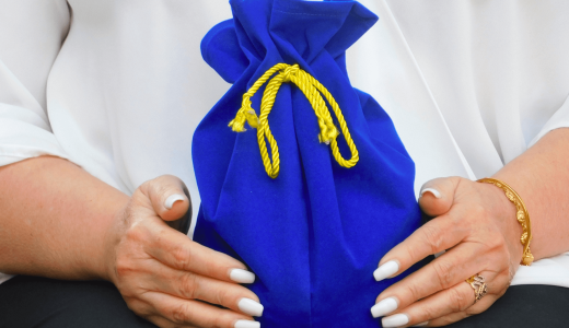 somos nichos parroquiales