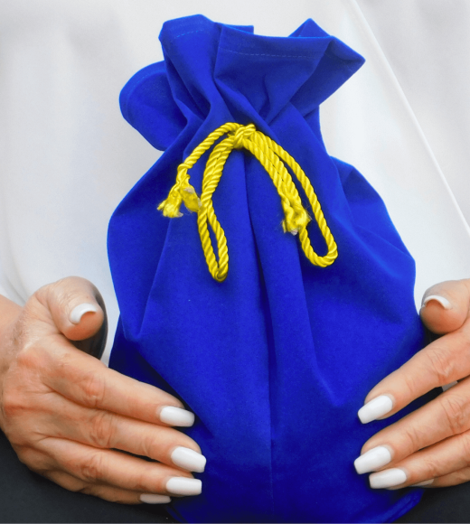 somos nichos parroquiales