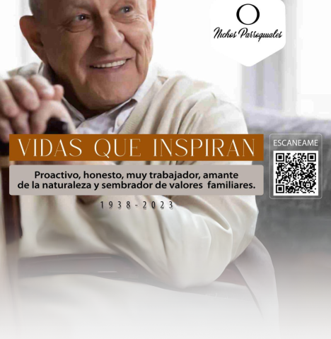 Diseño sin título (50)